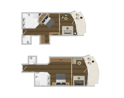 panorama-gardensuite-doppelt