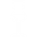 Grappa