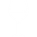 Wine Glass